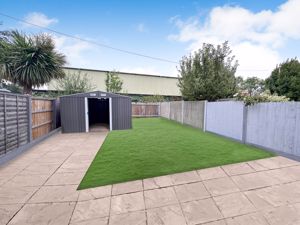 Photo 4- click for photo gallery